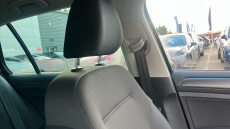 Volkswagen Golf 1.5 TSI EVO Match Edition 5dr Petrol Hatchback